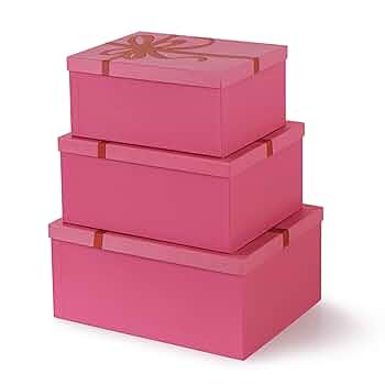 LOVELY BOX❤︎ 897453-KS-24-PDP-1_2400x.jpg?v